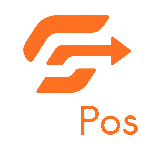 ChePos Logo